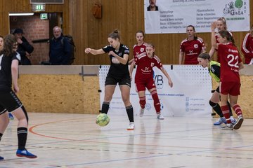 Bild 620 - Wahlstedter Wintercup